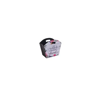 product-400-400 L28(001)